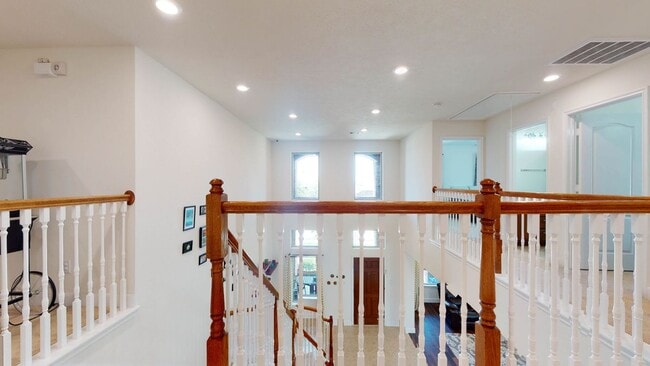 Building Photo - 1227 Posey Ridge Ln