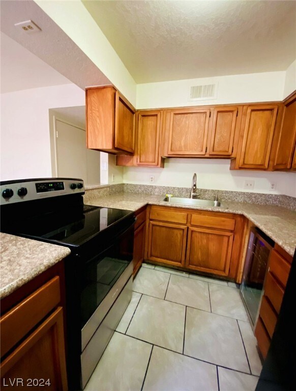 5336 Mancos Ct Unit 2, Las Vegas, NV 89119 Room for Rent in Las Vegas