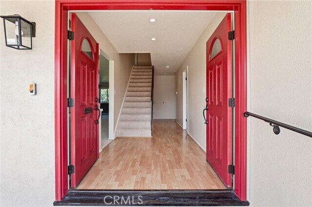 Foto del edificio - 1163 N Lincoln St