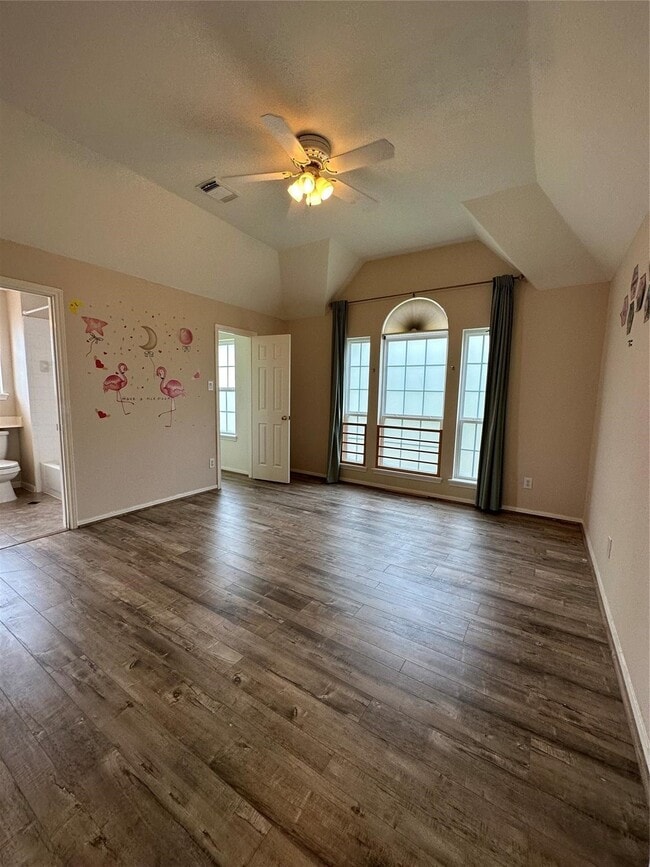 Building Photo - 3902 Breaux Bridge Ln