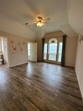 Building Photo - 3902 Breaux Bridge Ln