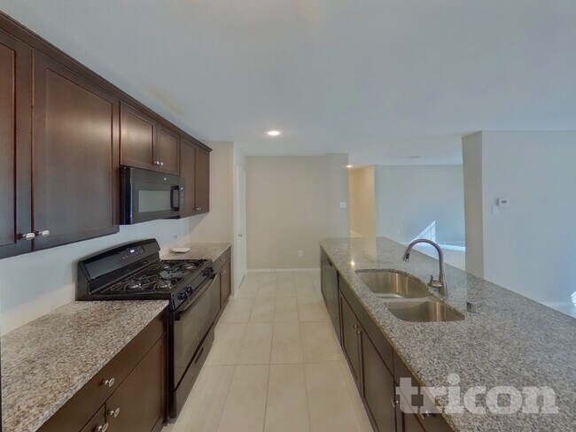 Foto del edificio - 1732 Clairborne Ct