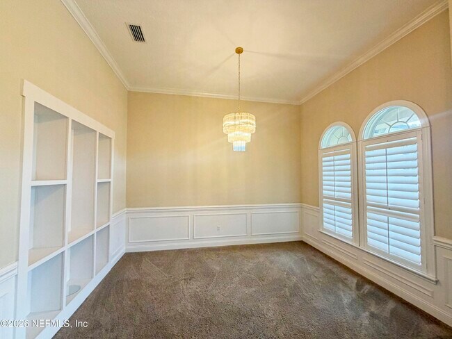 Foto del edificio - 338 Willow Winds Pkwy