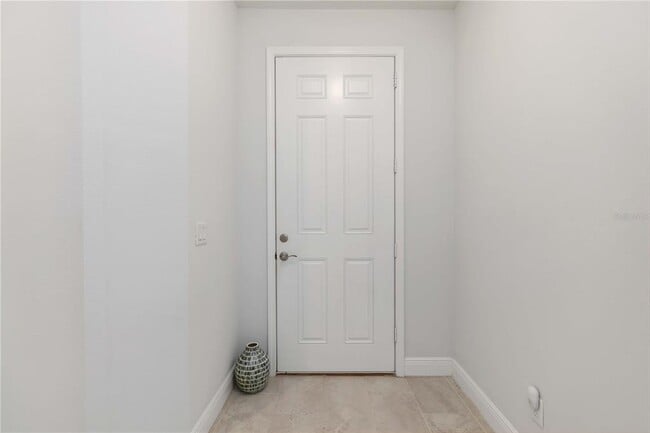 Foto del edificio - 223 O'keeffe Cir