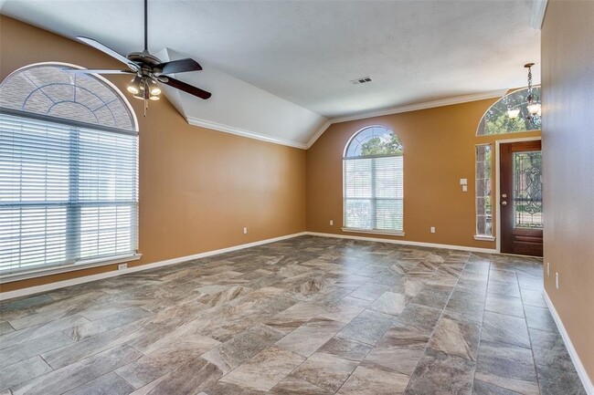 Foto del edificio - Windy Dawn Drive, Pearland, TX 77584 - 4 B...