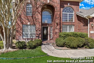 Building Photo - 19519 Crystal Oak