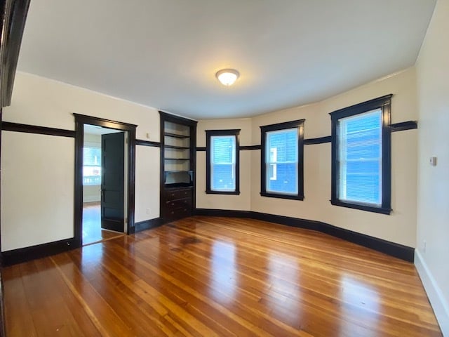 Building Photo - 44 Easton St