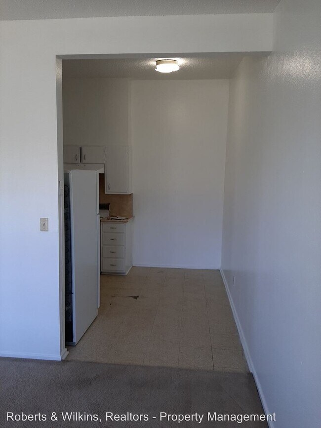 Building Photo - 2104 Amarillo