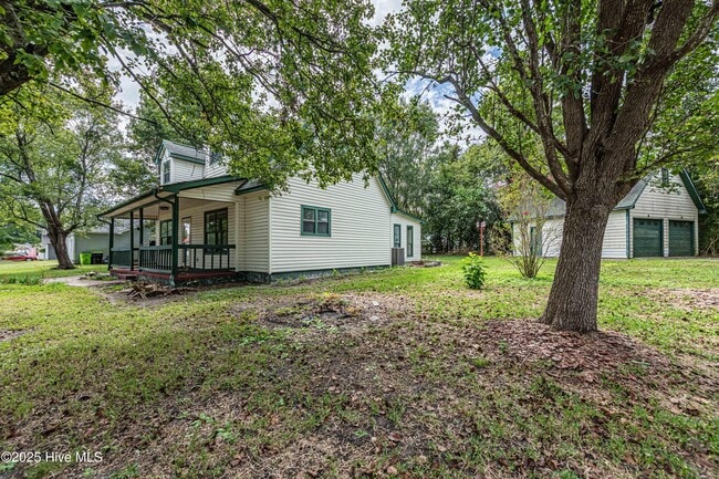 Building Photo - 1100 Audrey Ct