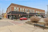 Foto principal - Cross Street Apartments (JAB Ypsi LLC)