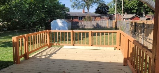 Foto del edificio - 4217 Brown St