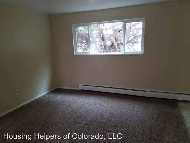 Foto del edificio - 2 br, 1 bath House - 4410 Tabor Street #3