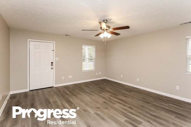 Building Photo - 1145 Granite Ln