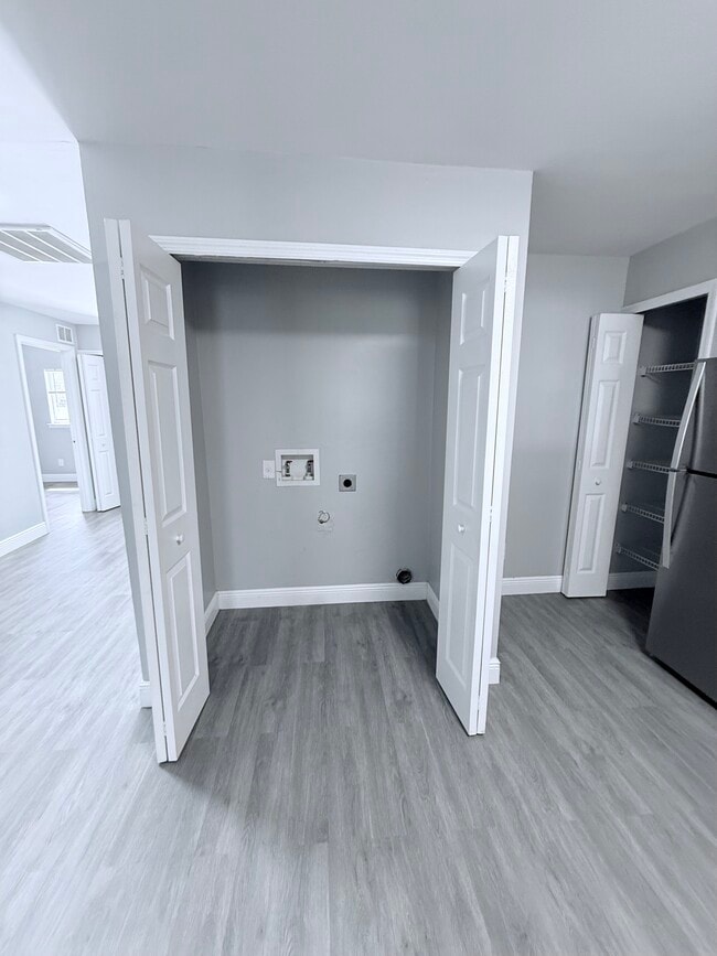 Foto del edificio - 5316 28th St SW