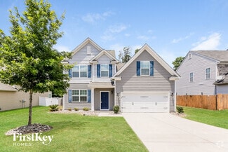 Building Photo - 5511 Fenway Dr