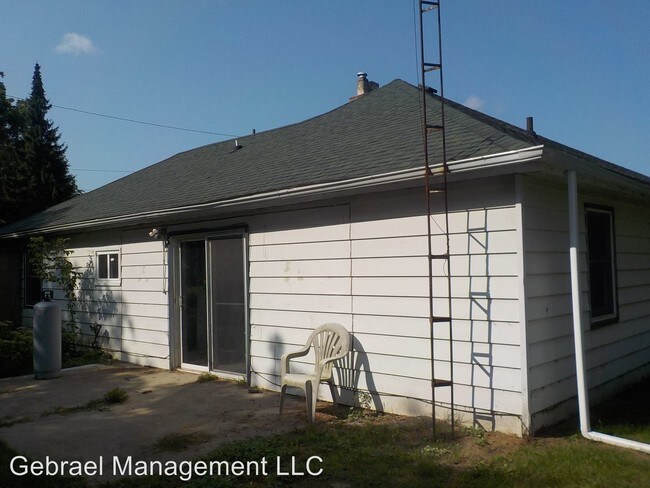 Building Photo - 3 br, 1 bath House - 6190 Bray Rd.