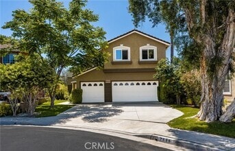 Building Photo - 7686 E Big Canyon Dr