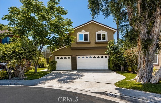 Foto principal - 7686 E Big Canyon Dr