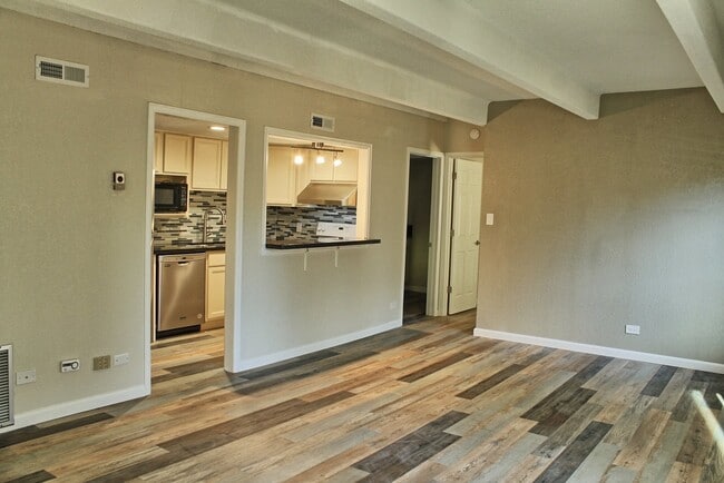 Photo - 9995 E Harvard Ave Apartment