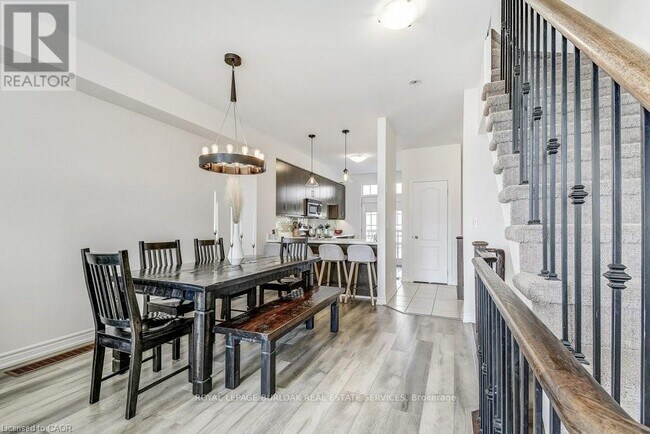 Building Photo - 2362 Treversh Common