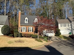 Building Photo - 2368 Elon Way