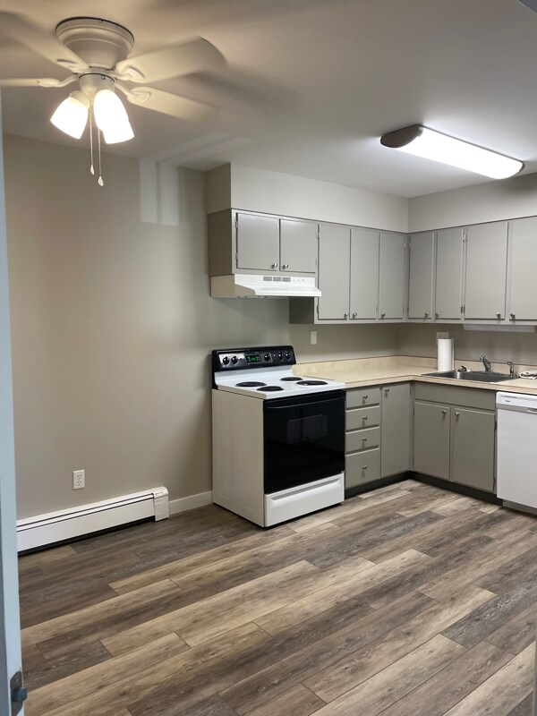 Foto del edificio - 1215 Walnut St