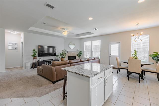 Foto del edificio - 3125 Layla Creek Dr
