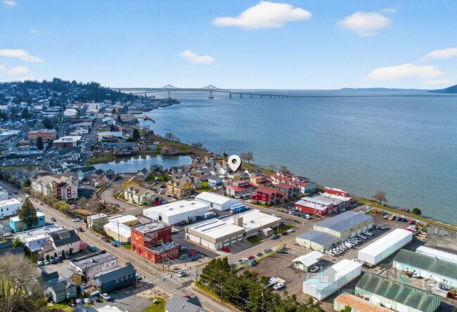 Foto del edificio - 255 - Fillpot