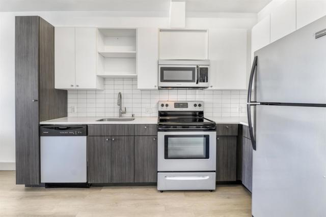 Foto del edificio - 3077 N Park Way