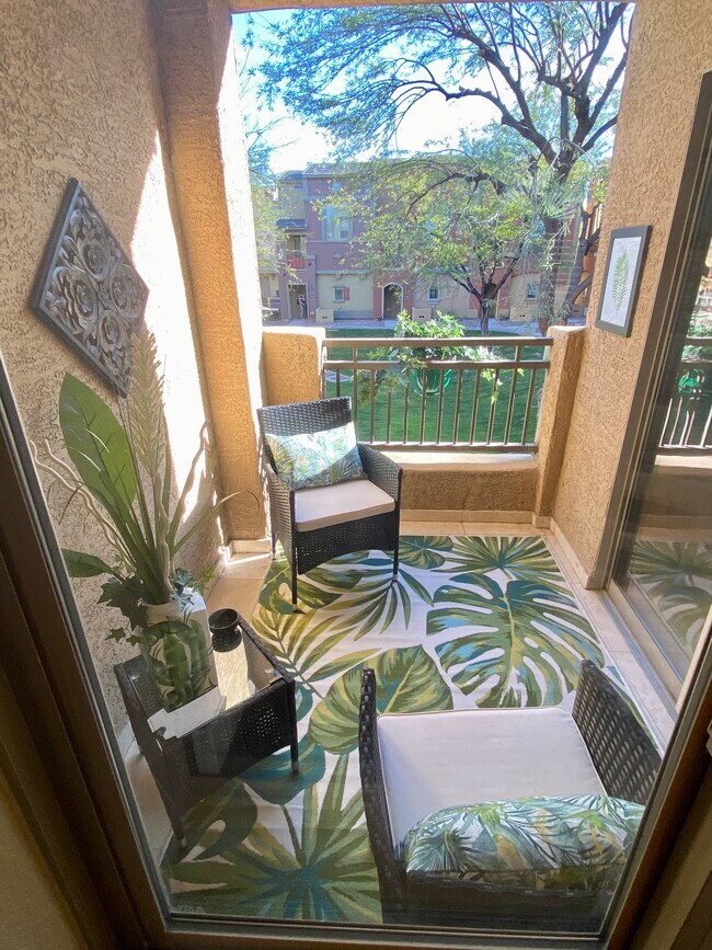 2402 E 5th St Unit 1614, Tempe, AZ 85281 Condo for Rent in Tempe, AZ