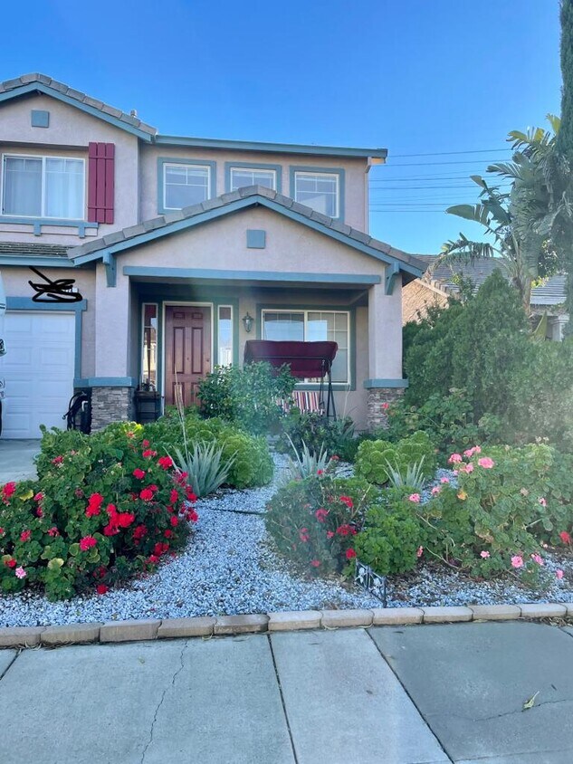 Foto principal - 174 Oakpoint Ct