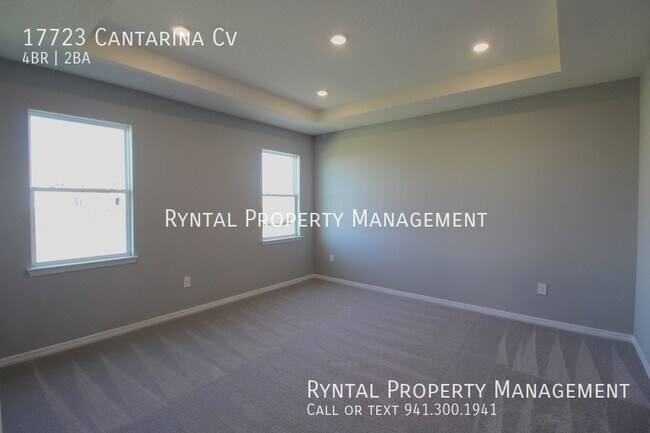 Building Photo - 17723 Cantarina Camino Viejo