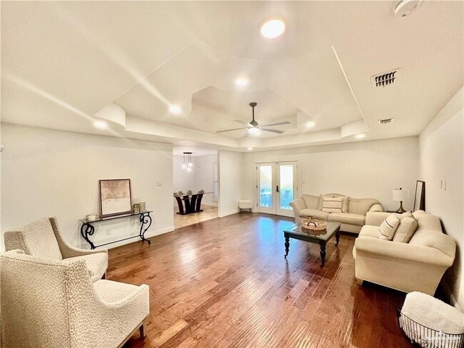 Foto del edificio - 3212 N 22nd St