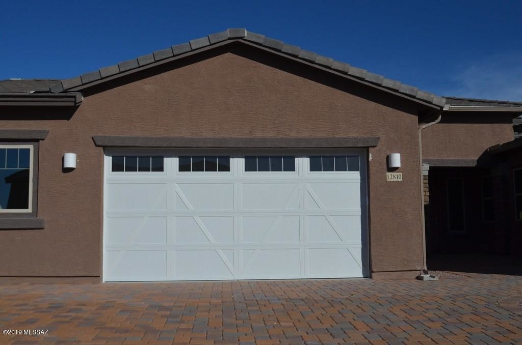 Primary Photo - 12810 N Eagles Summit Dr