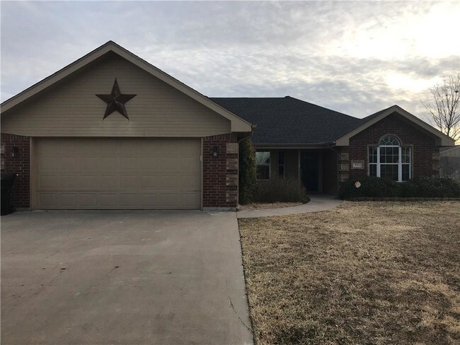 Building Photo - 841 Swift Water Dr