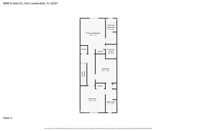 Building Photo - 8899 N Isles Cir