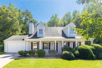 Building Photo - 2787 Holly Berry Dr