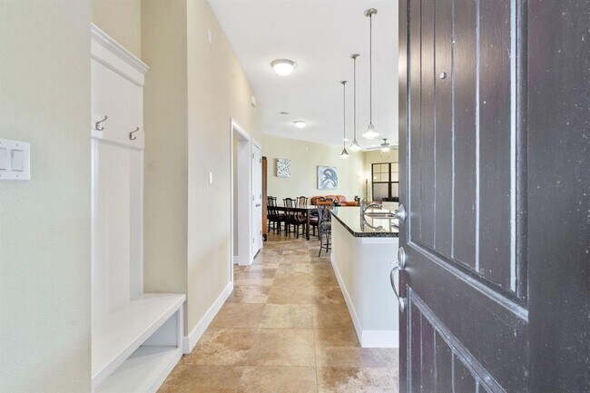 Foto del edificio - 17040 W Farm To Market 1097