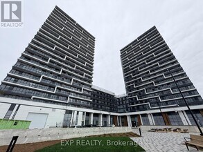 Building Photo - 9763 Markham Rd