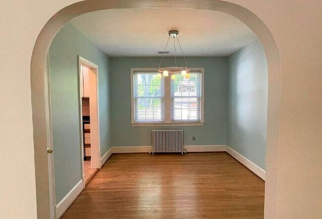 Foto del edificio - 1526 N Utah St