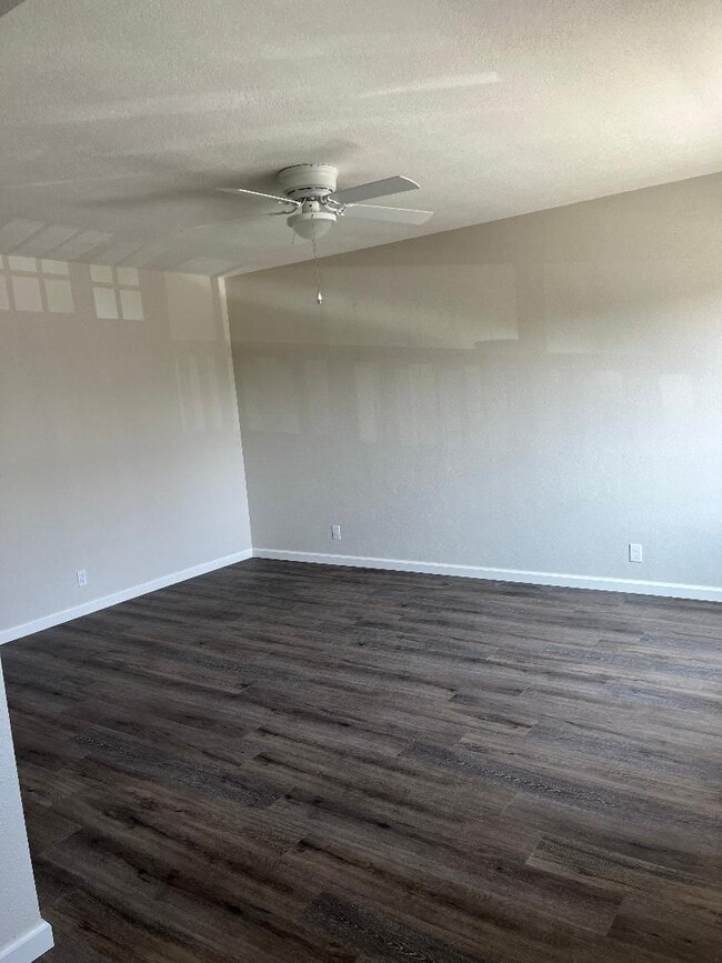 Building Photo - Remodeled 2 bedroom 1 bath in Tujunga