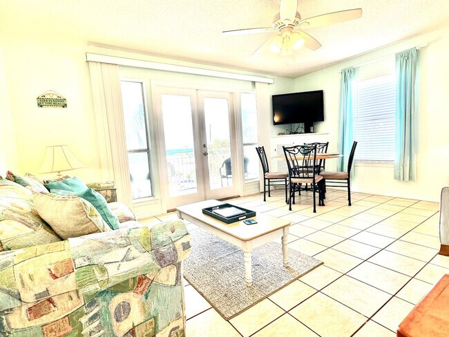 Foto del edificio - 3191 Scenic Hwy 98