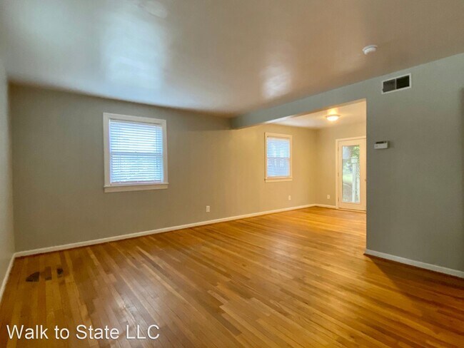 Building Photo - 2 br, 1.5 bath House - 971 St Mary's Street