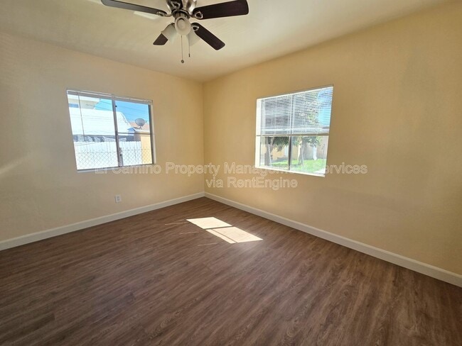 Photo - 4013 Live Oak St Apartment