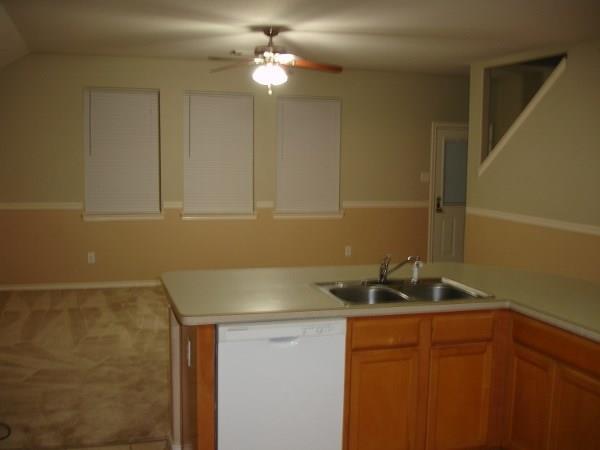 Building Photo - 3321 Clover Hill Ln