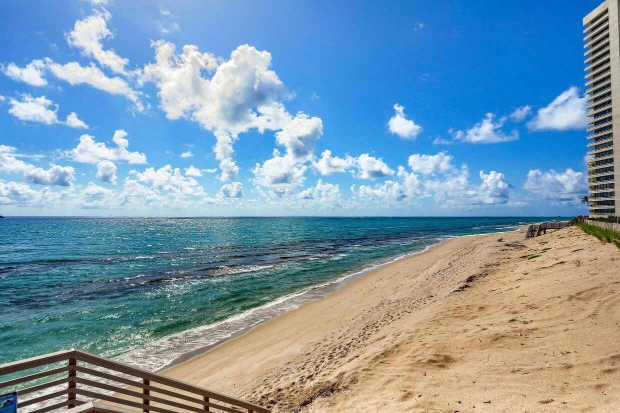 Foto principal - 5540 N Ocean Dr
