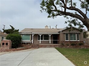 Building Photo - 8929 Rathburn Ave