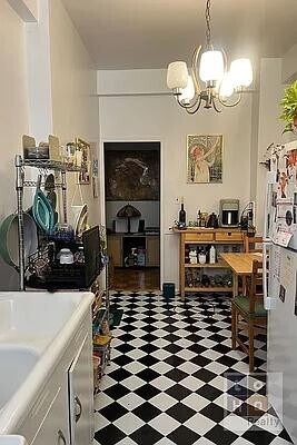 Foto del edificio - 500 Grand St