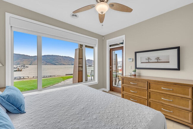 Building Photo - 4022 Pritchard Dr
