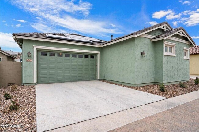 Building Photo - 3 BEDROOM 2 BATH COOLEY STATION HOME